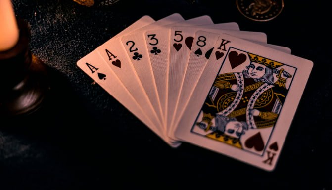 luky33