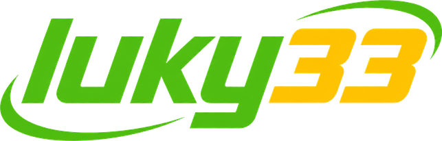 luky33
